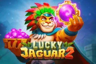 kk lion